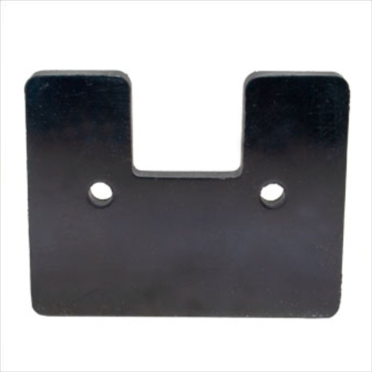 RM11-056